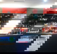 Chalisa Indian Restaurant - Australian Directory