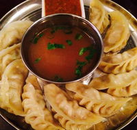 Chomolungma - Australian Directory