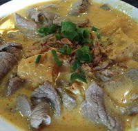 Dickson Asian Noodle House - Australian Directory