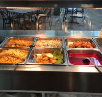 Friendo Restaurant - Australian Directory