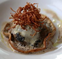 Grazing - Australian Directory