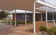 Ibis Styles Canberra Eaglehawk - thumb 0