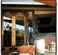 Iron Bar - Australian Directory