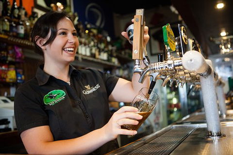 Jack Duggans Irish Pub - Australian Directory 0