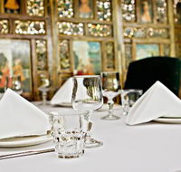 Jewel of India - Australian Directory