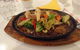 Kingsland Vegetarian Restaurant - thumb 0