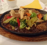 Kingsland Vegetarian Restaurant - Australian Directory
