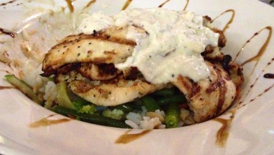 Greenway ACT Australian Directory