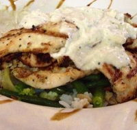 Little Istanbul - Australian Directory