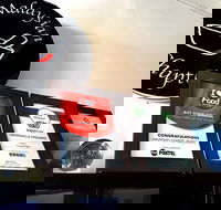 Malaysian Chapter - Australian Directory