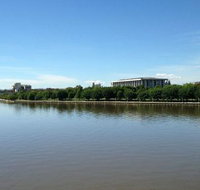 McDonald's - Australian Directory