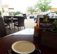 Molly May's - Australian Directory