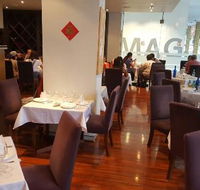 Mrwei's - Australian Directory