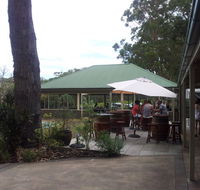 Murrays Craft Brewing Company - Australian Directory