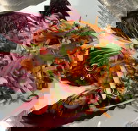 Pad Thai By PK - Australian Directory