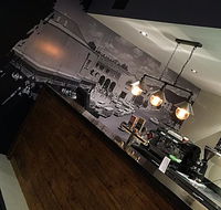 Stanley's - Australian Directory