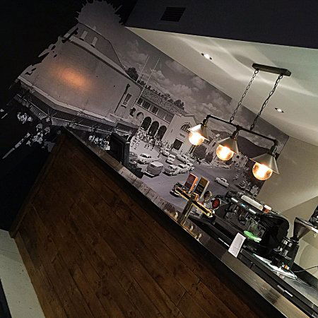 Stanley's - Australian Directory 0