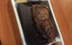 Stonehouse Restaurant - thumb 0