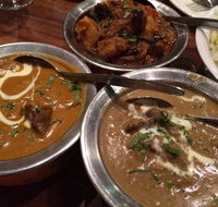 Taj Agra Dickson - Australian Directory