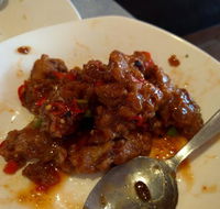 The East Kitchen - Australian Directory