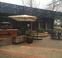 The Knox Made in Watson - Australian Directory