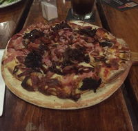 The Lighthouse Pub - Australian Directory