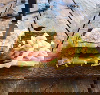 The North Store - Australian Directory