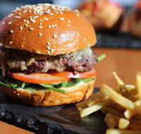 The Well - Australian Directory