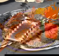 Thip's Thai - Australian Directory