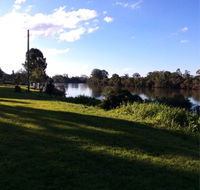 Two Rivers Cafe - Australian Directory