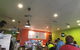 U & CO Cafe - thumb 0
