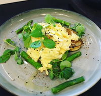 Urban Pantry - Australian Directory