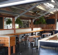 Valhalla Cafe  Restaurant - Australian Directory