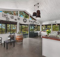 Wonganella Estate - Australian Directory
