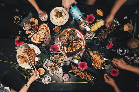 Zaab - Australian Directory 0