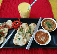 Alka's Kitchen - Australian Directory