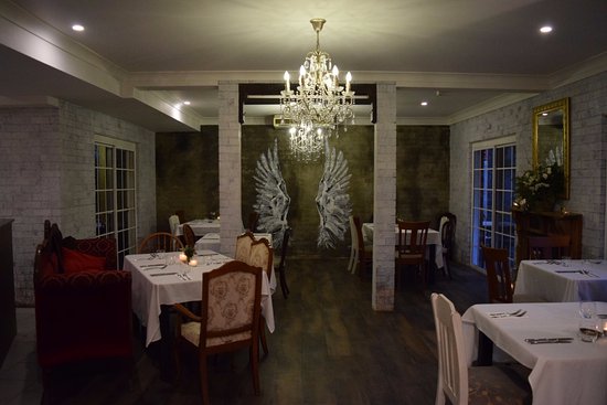 Yarramalong NSW Australian Directory