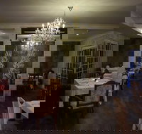 Angel Sussurri - Australian Directory