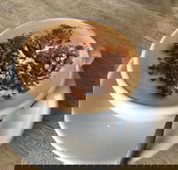 Bean Roasted Espresso Bar - Australian Directory