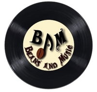 Beans and Music - Australian Directory