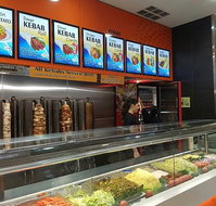 Bey Kebabs Crepes  Spuds - Australian Directory