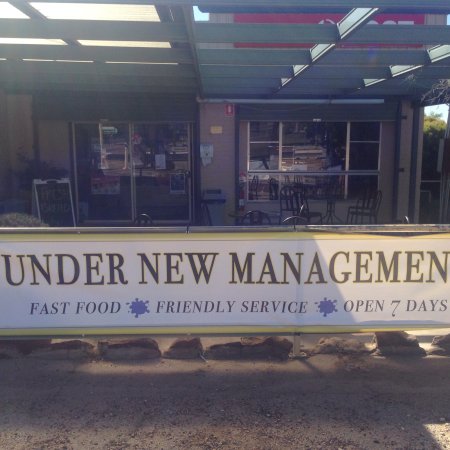 Yeoval NSW Australian Directory