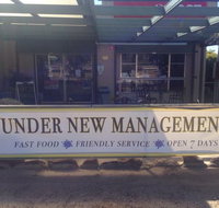 Billabong Cafe - Australian Directory