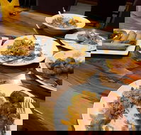 Brewarrina Rsl Club - Australian Directory