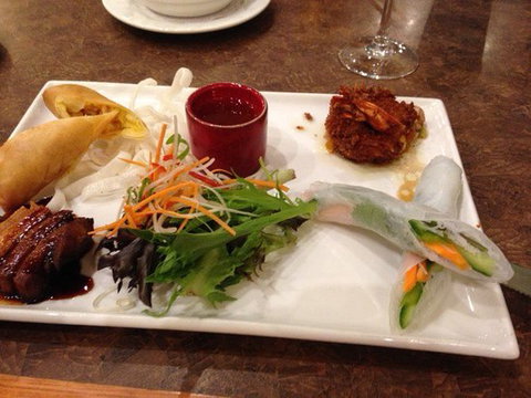 C.ex Coffs - Australian Directory 0