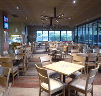 Central Hotel - Australian Directory