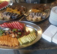 CK Cafe - Australian Directory