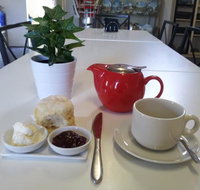 Clancy's Cafe - Australian Directory