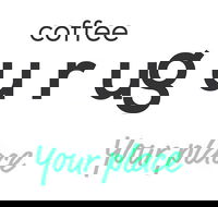 Coffee Guru - Kiama - Australian Directory