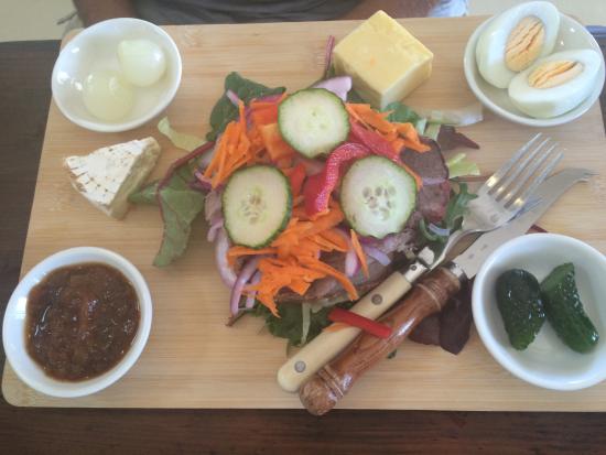 Wilcannia NSW Australian Directory